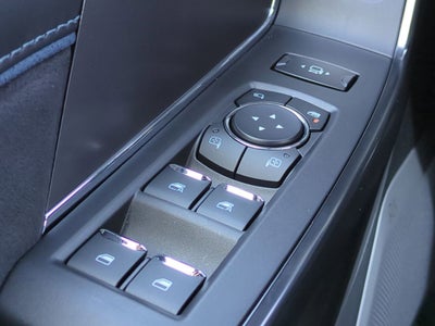 2026 Ford F-350SD Base