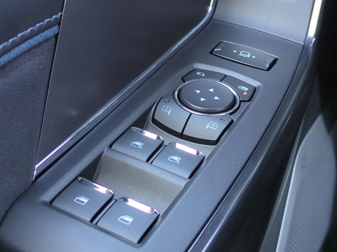 2026 Ford F-350SD Base