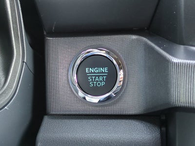 2026 Ford F-350SD Base