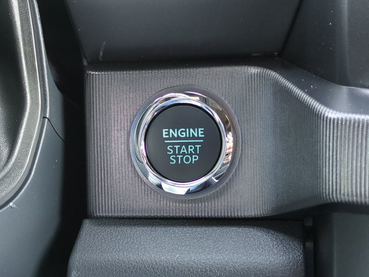 2026 Ford F-350SD Base