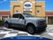 2026 Ford Super Duty F-350® King Ranch®