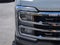 2026 Ford Super Duty F-350® King Ranch®