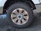 2026 Ford Super Duty F-350® King Ranch®