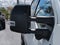 2026 Ford Super Duty F-350® King Ranch®