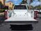 2026 Ford Super Duty F-350® King Ranch®