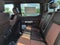 2026 Ford Super Duty F-350® King Ranch®