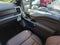 2026 Ford Super Duty F-350® King Ranch®