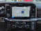 2026 Ford Super Duty F-350® King Ranch®