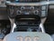 2026 Ford Super Duty F-350® King Ranch®
