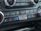 2026 Ford Super Duty F-350® King Ranch®