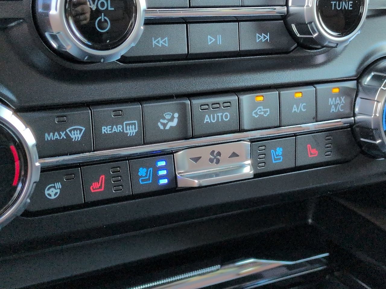 2026 Ford Super Duty F-350® King Ranch®
