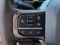 2026 Ford Super Duty F-350® King Ranch®