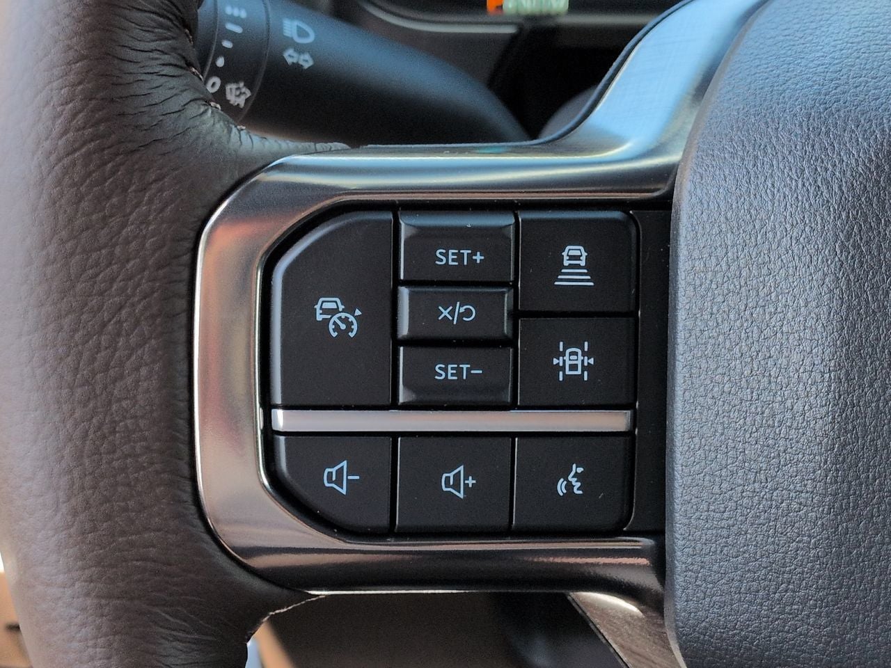 2026 Ford Super Duty F-350® King Ranch®