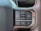 2026 Ford Super Duty F-350® King Ranch®