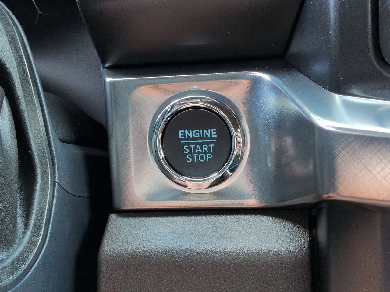 2026 Ford Super Duty F-350® King Ranch®