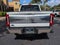 2026 Ford Super Duty F-350® King Ranch®