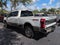 2026 Ford Super Duty F-350® King Ranch®