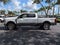 2026 Ford Super Duty F-350® King Ranch®