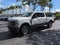 2026 Ford Super Duty F-350® King Ranch®