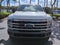 2026 Ford Super Duty F-350® King Ranch®