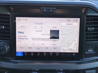 2026 Ford F-350SD Base