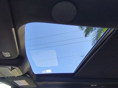 2026 Ford F-350SD Base