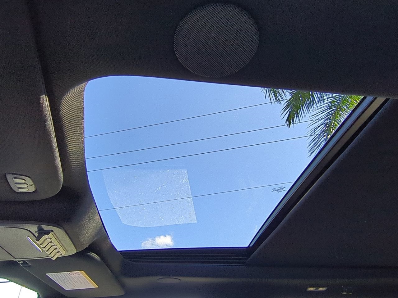 2026 Ford F-350SD Base