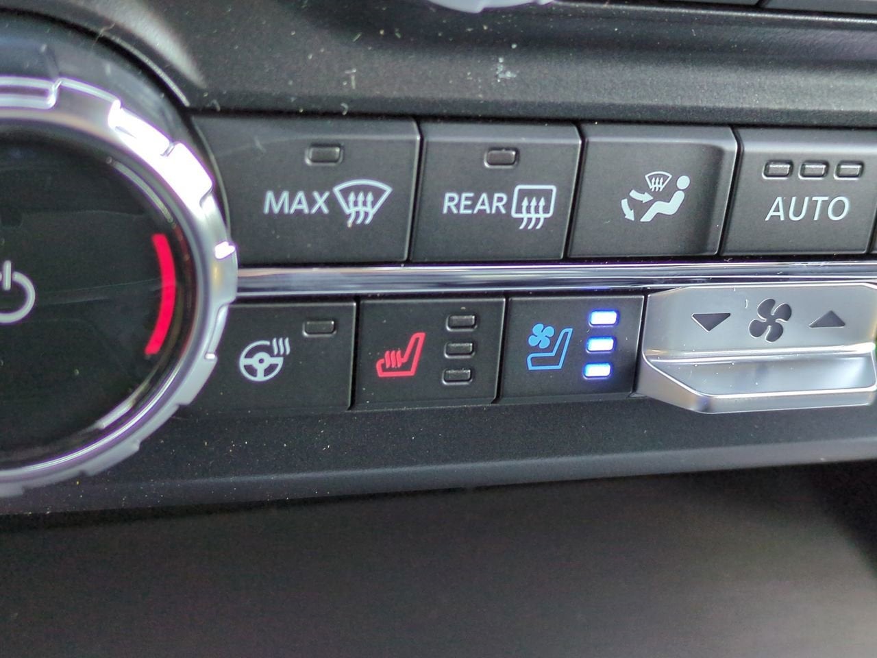 2026 Ford F-350SD Base