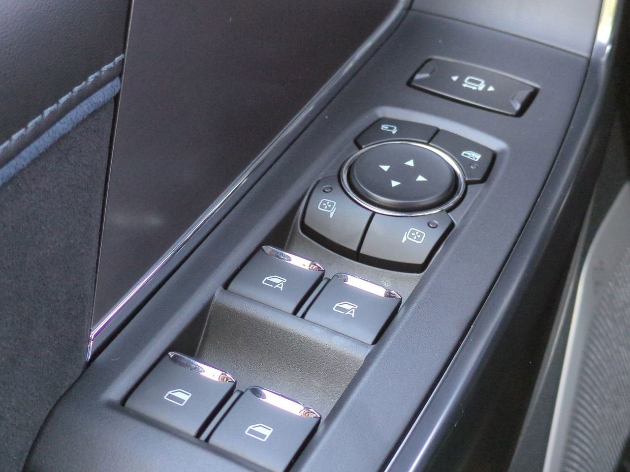 2026 Ford F-350SD Base