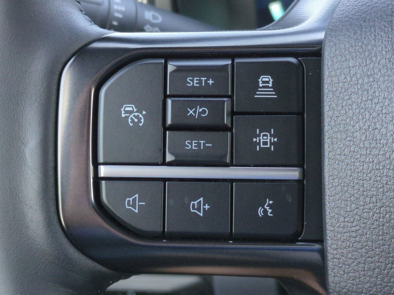 2026 Ford F-350SD Base