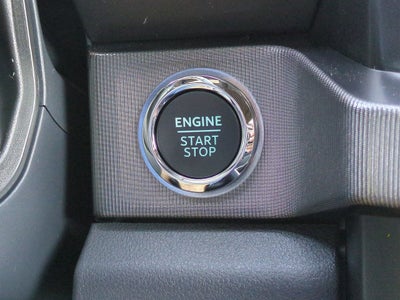 2026 Ford F-350SD Base