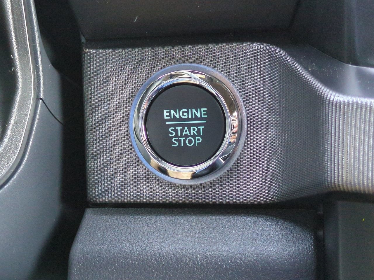 2026 Ford F-350SD Base