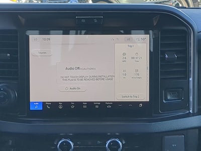 2026 Ford F-350SD Base