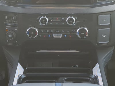 2026 Ford F-350SD Base