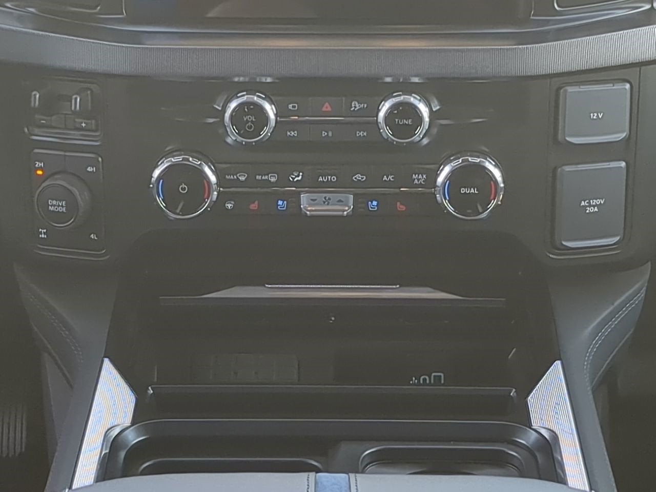 2026 Ford F-350SD Base