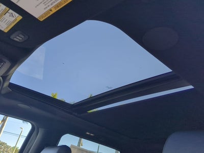 2026 Ford F-350SD Base