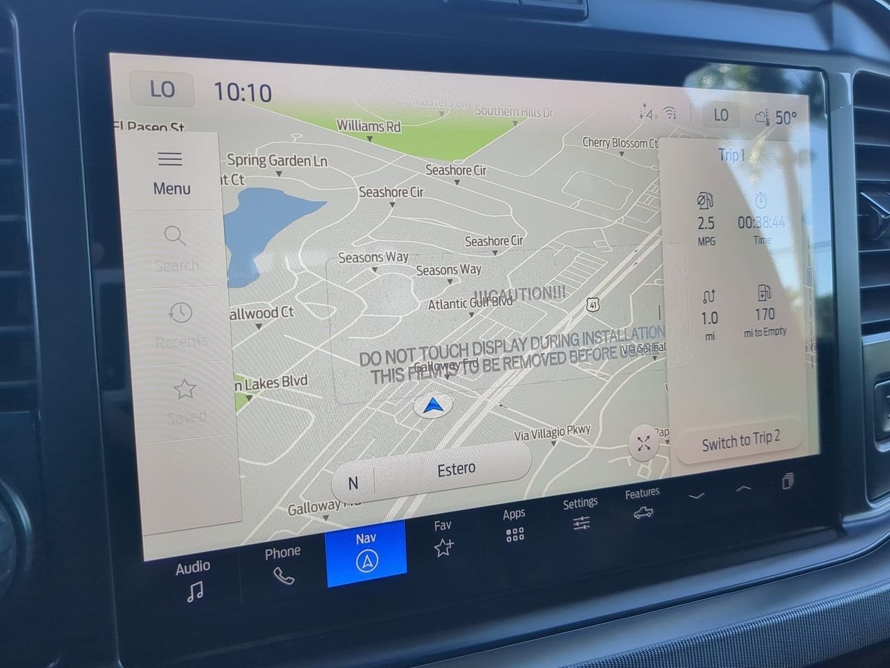 2026 Ford F-350SD Base