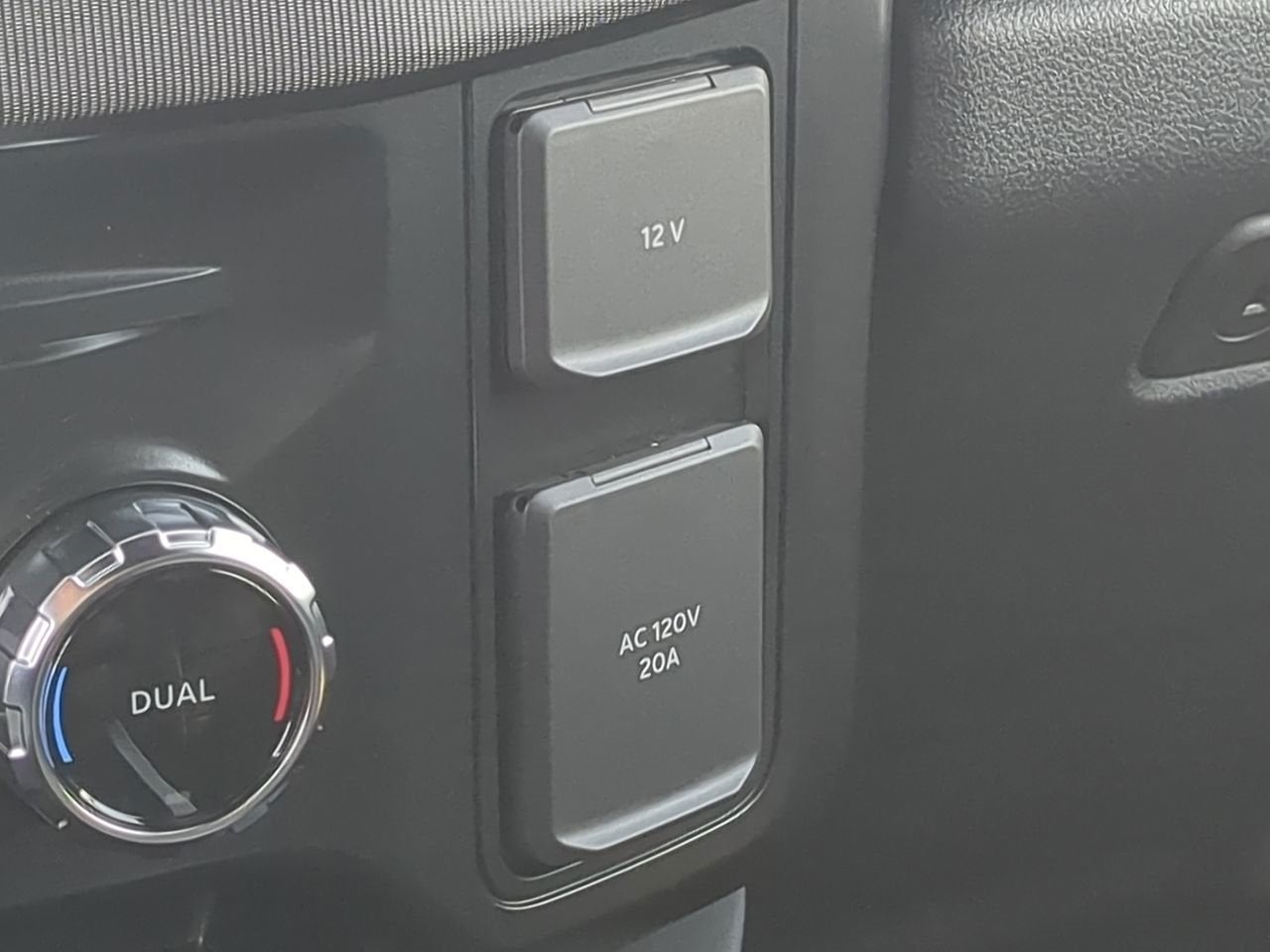 2026 Ford F-350SD Base