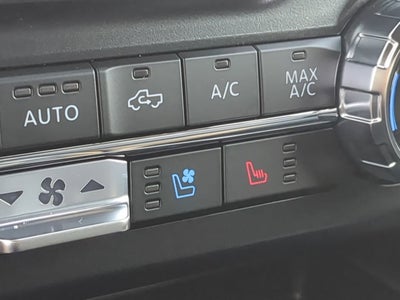 2026 Ford F-350SD Base