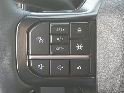 2026 Ford F-350SD Base