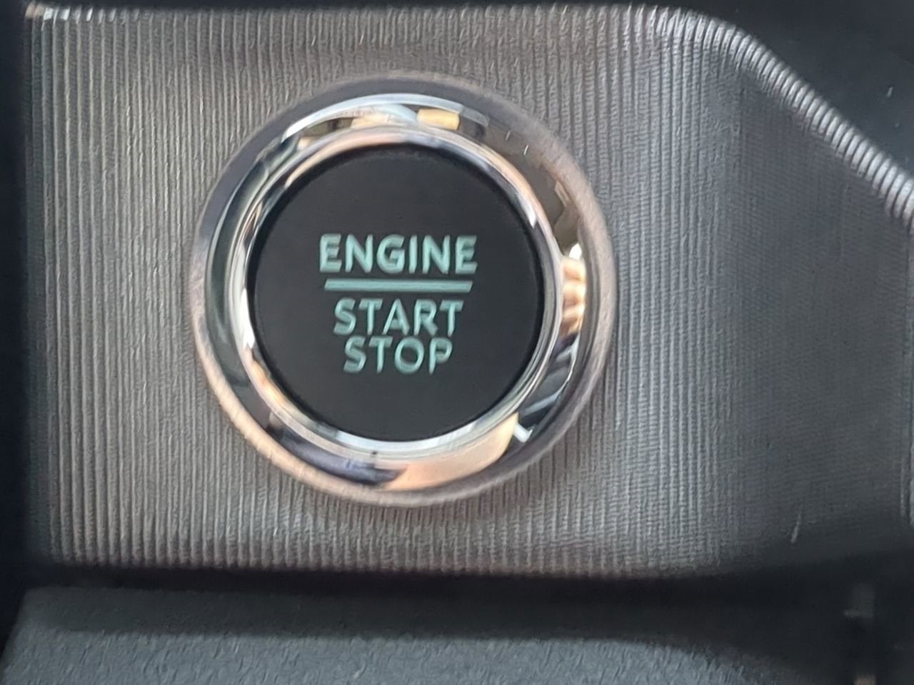 2026 Ford F-350SD Base