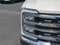 2025 Ford F-350SD King Ranch