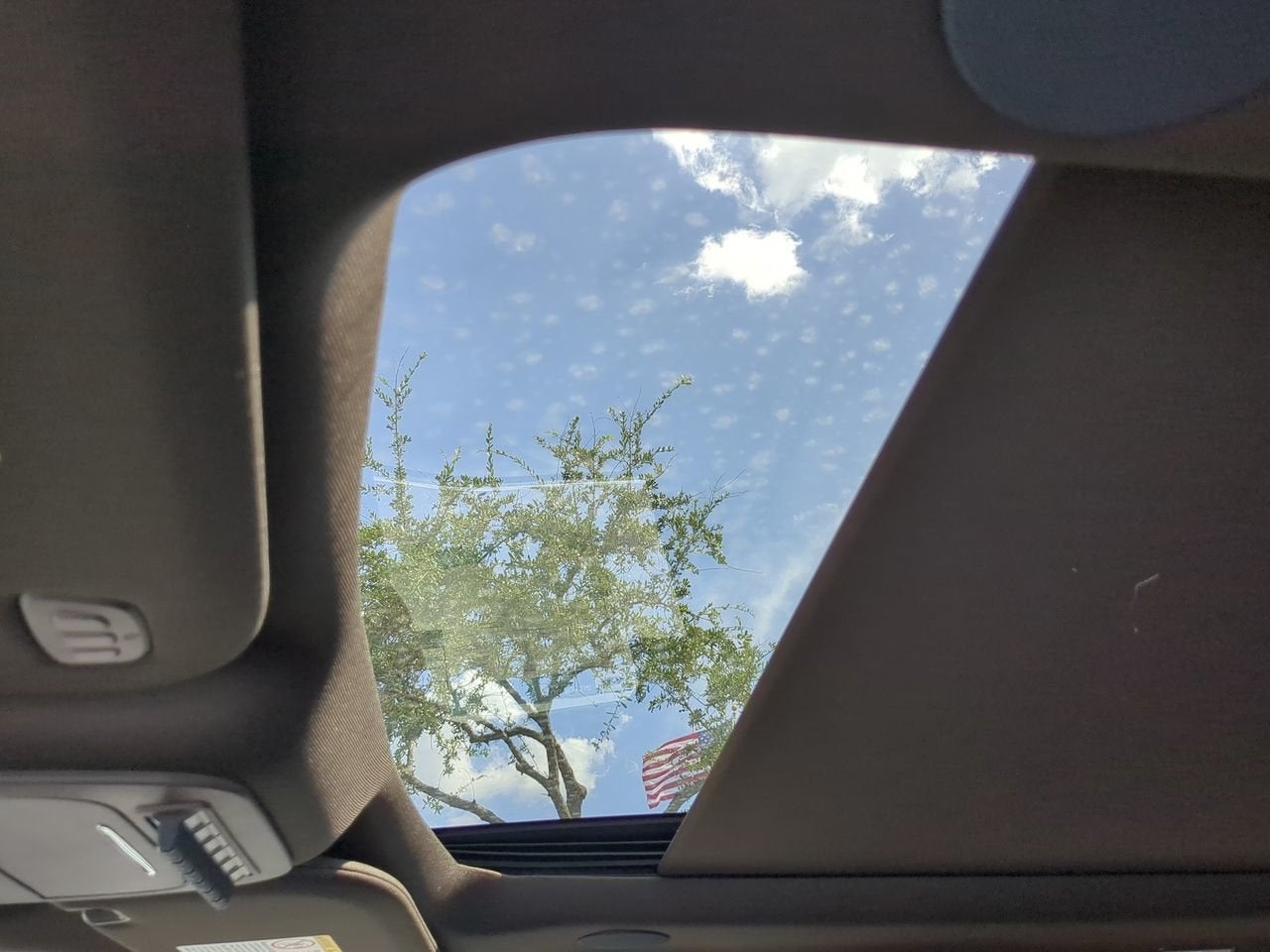 2025 Ford F-350SD King Ranch