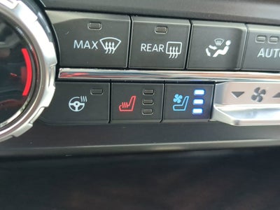 2025 Ford F-350SD King Ranch