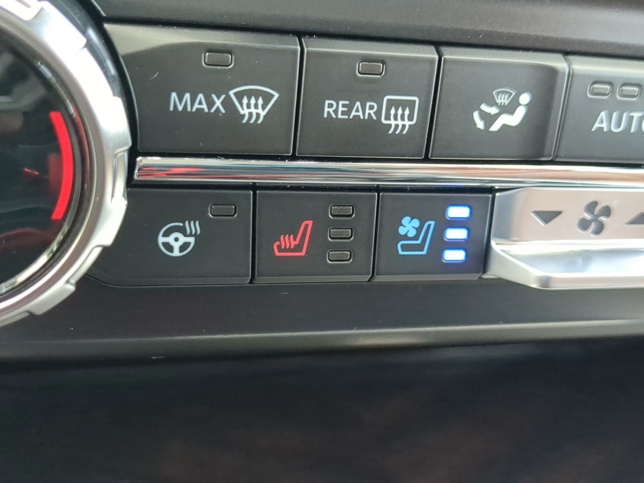 2025 Ford F-350SD King Ranch