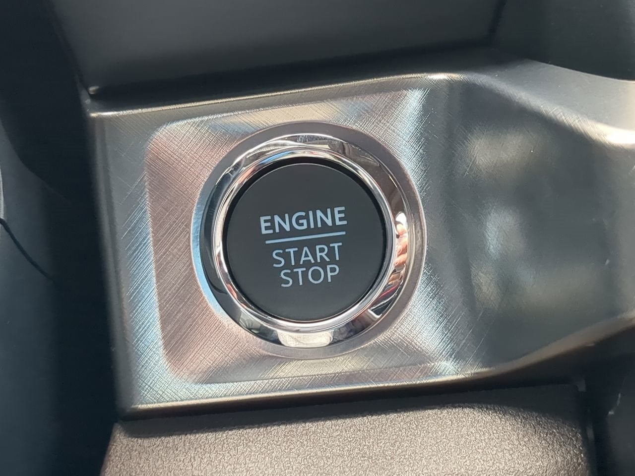 2025 Ford F-350SD King Ranch