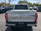 2025 Ford F-350SD King Ranch