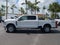 2025 Ford F-350SD King Ranch