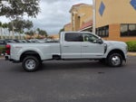 2026 Ford Super Duty F-350® Platinum®