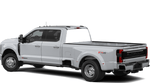 2026 Ford Super Duty F-350® Platinum®